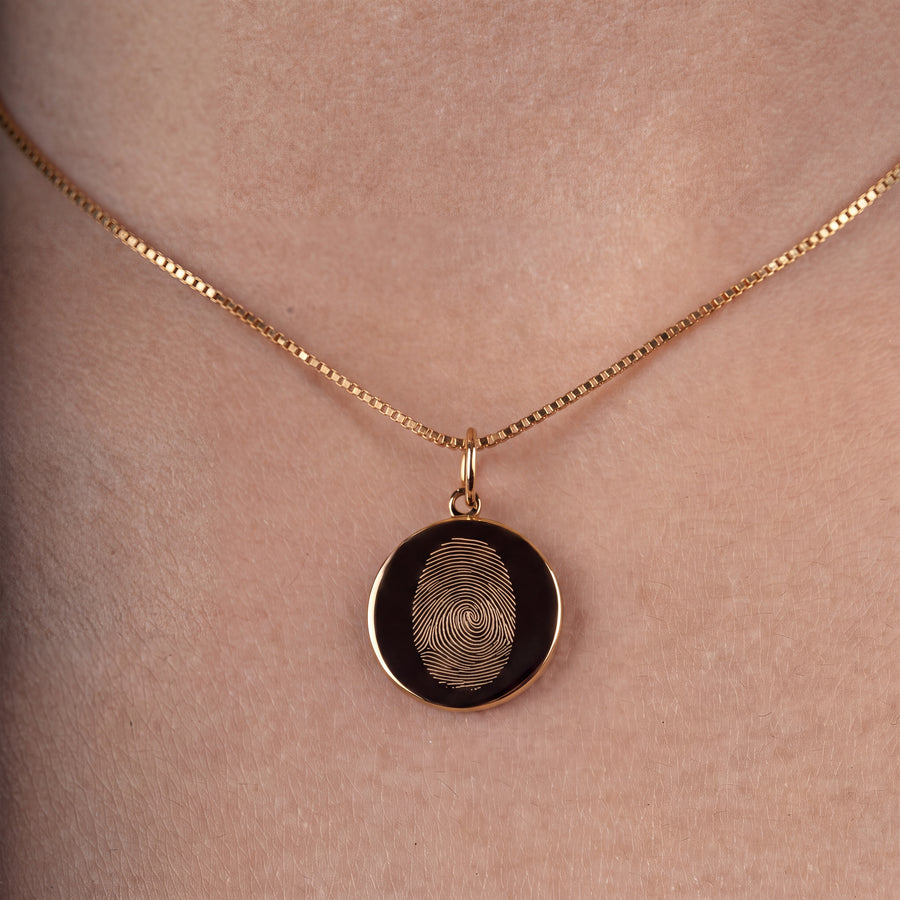 color:gold:kette:venezianerkette