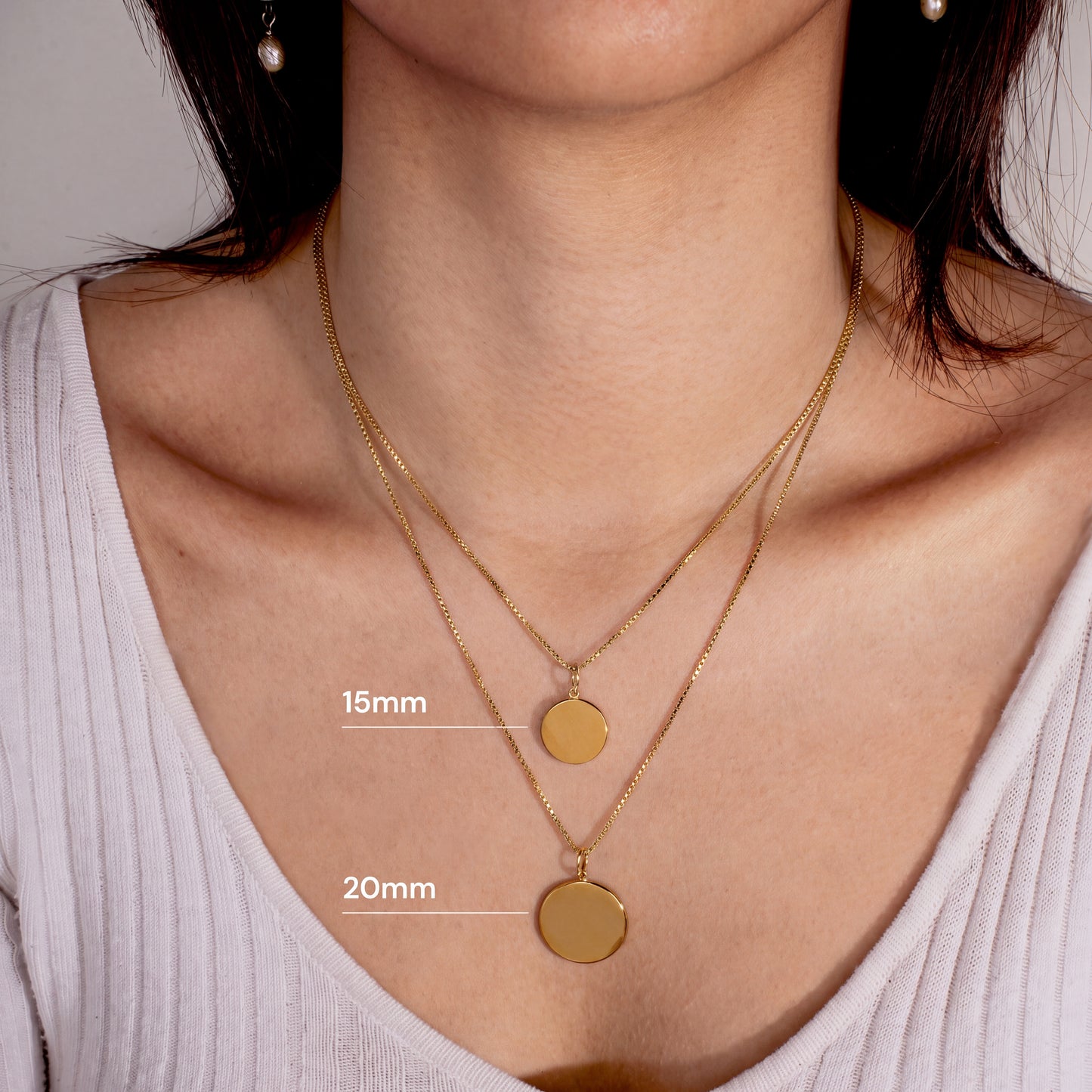 color:gold:kette:venezianerkette
