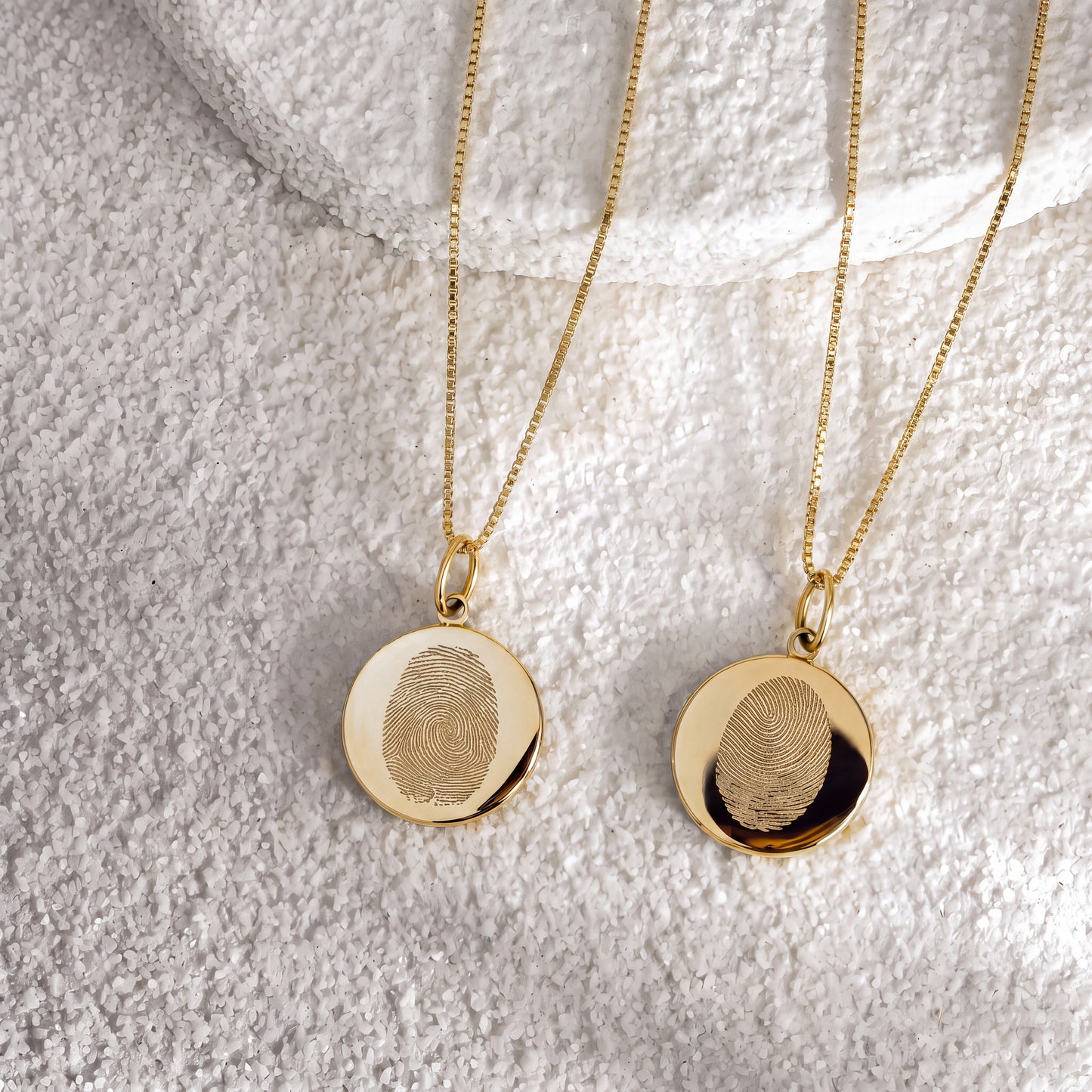 color:gold:kette:venezianerkette
