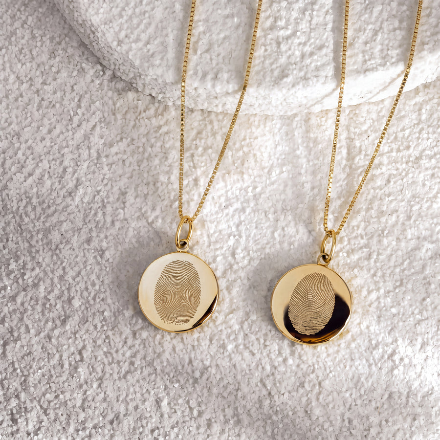 color:gold:kette:venezianerkette