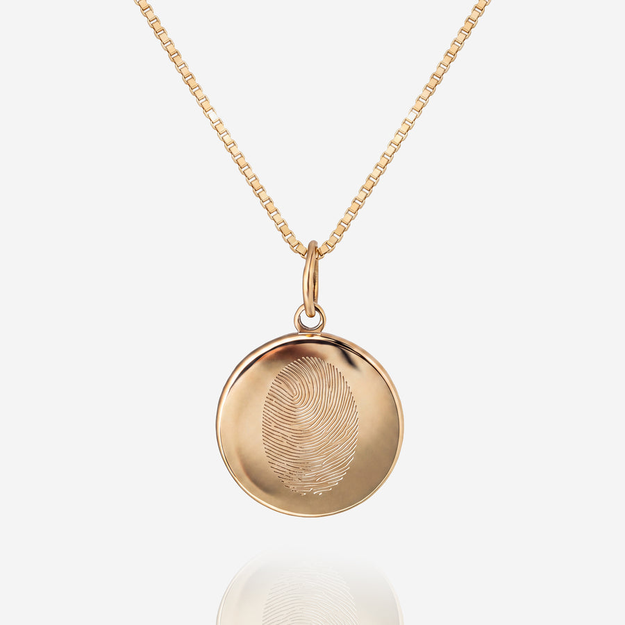 color:gold:kette:venezianerkette