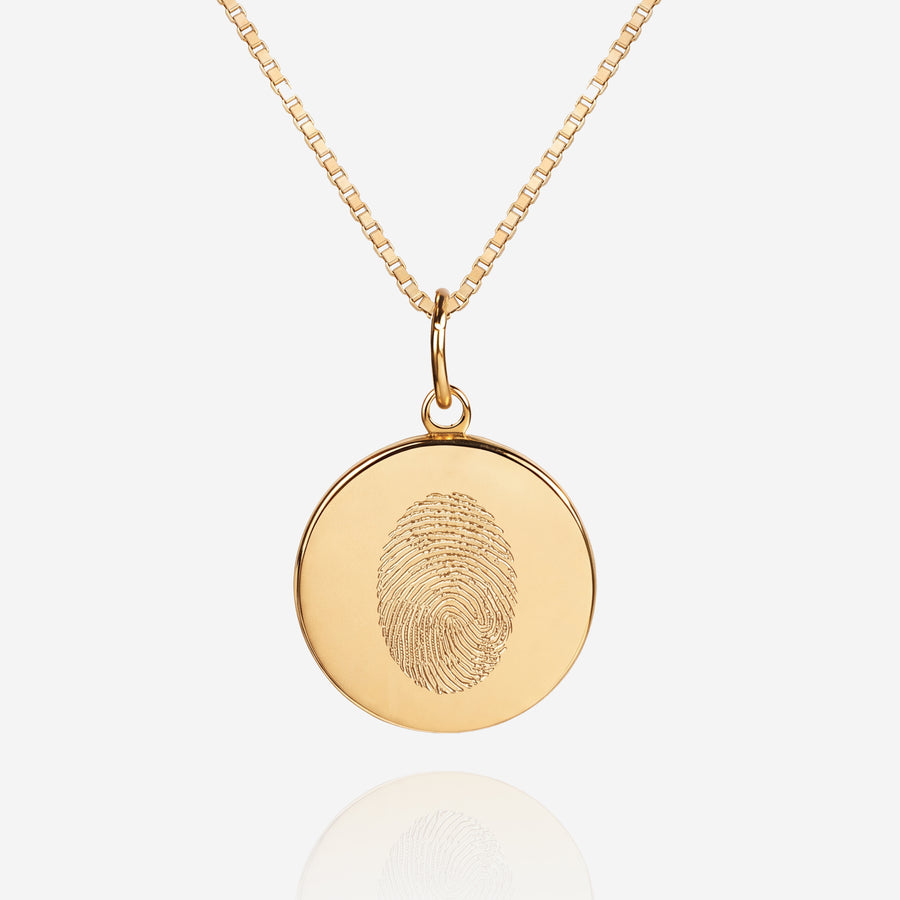 color:gold:kette:venezianerkette