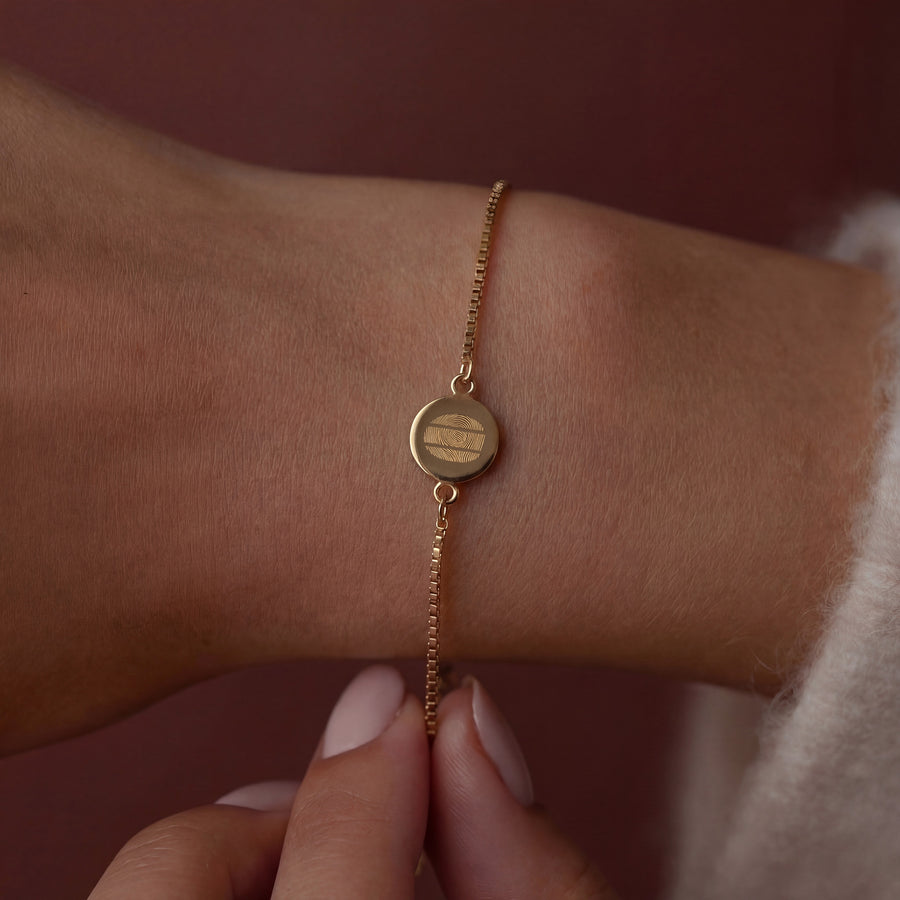 color:gold:kette:venezianerkette