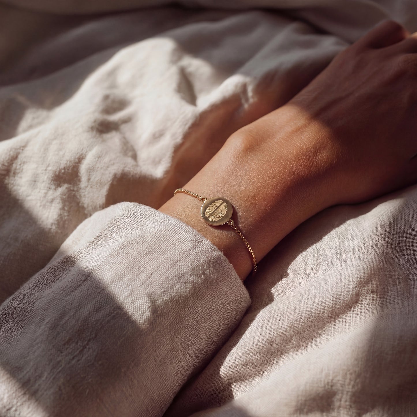 color:gold:kette:venezianerkette