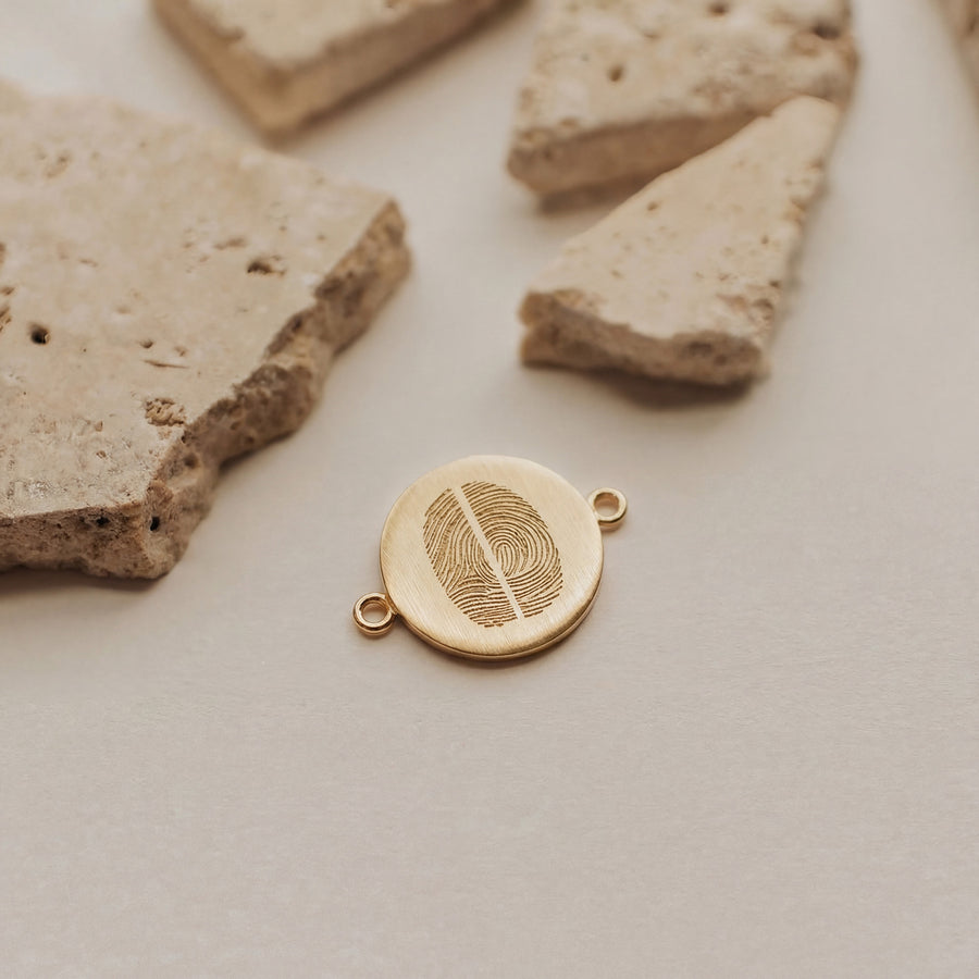 color:gold:kette:venezianerkette