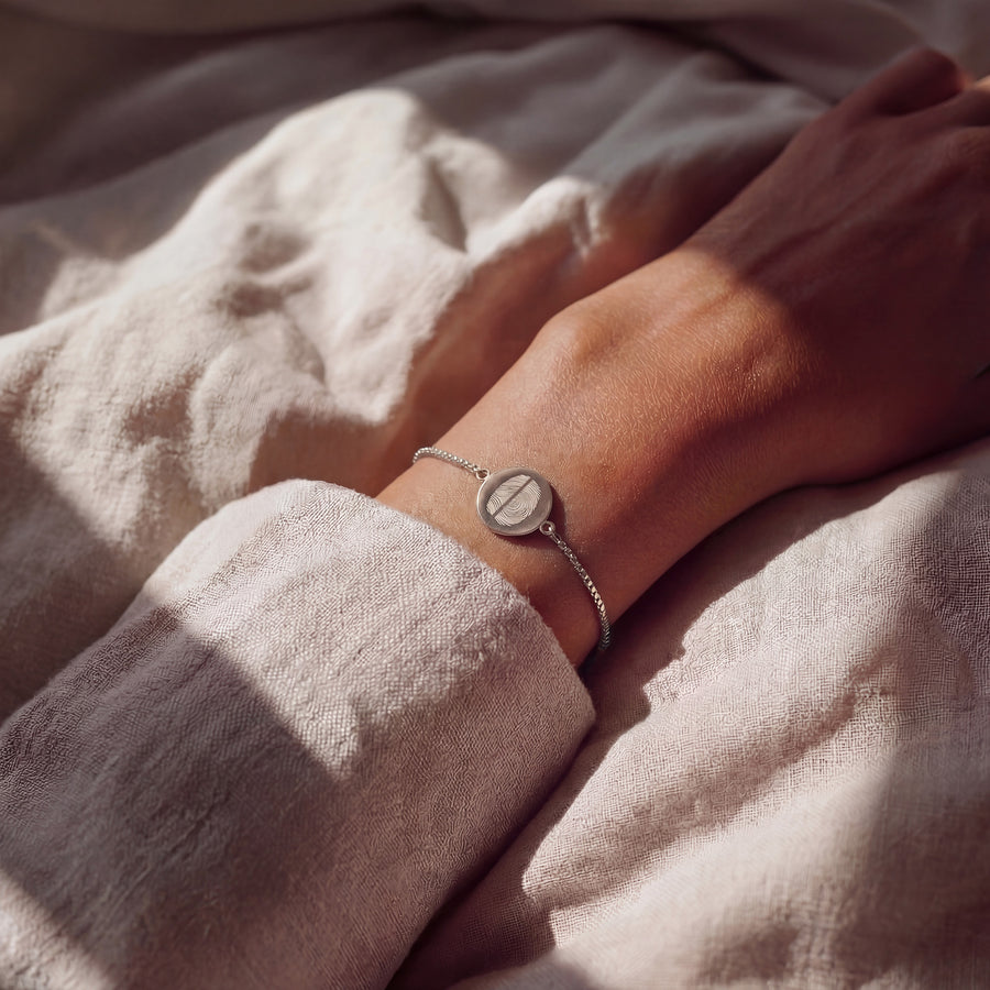 color:weißgold:kette:venezianerkette