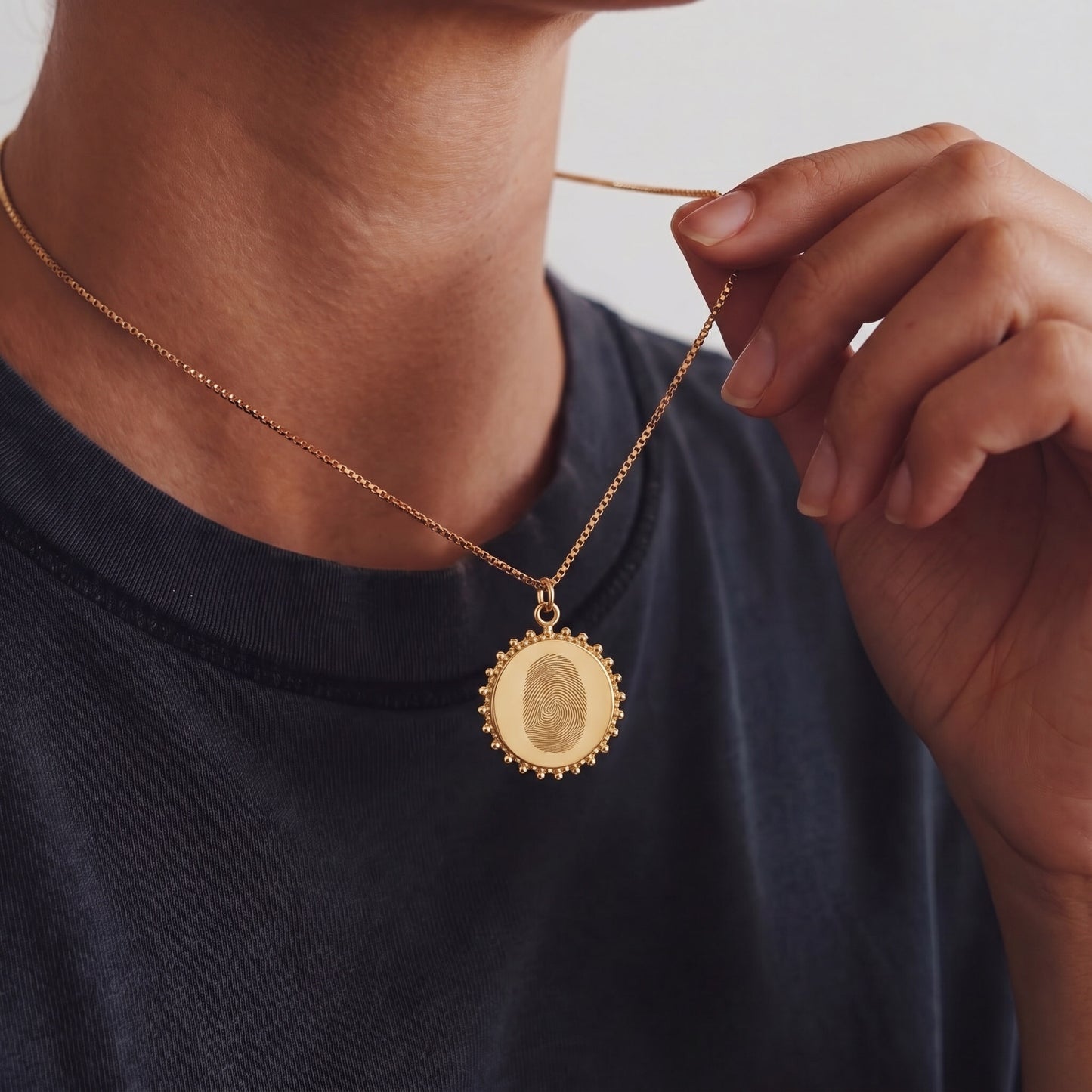 color:gold:kette:venezianerkette