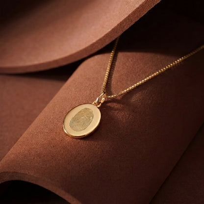 color:gold:kette:venezianerkette
