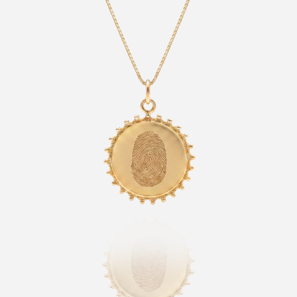 color:gold:kette:venezianerkette