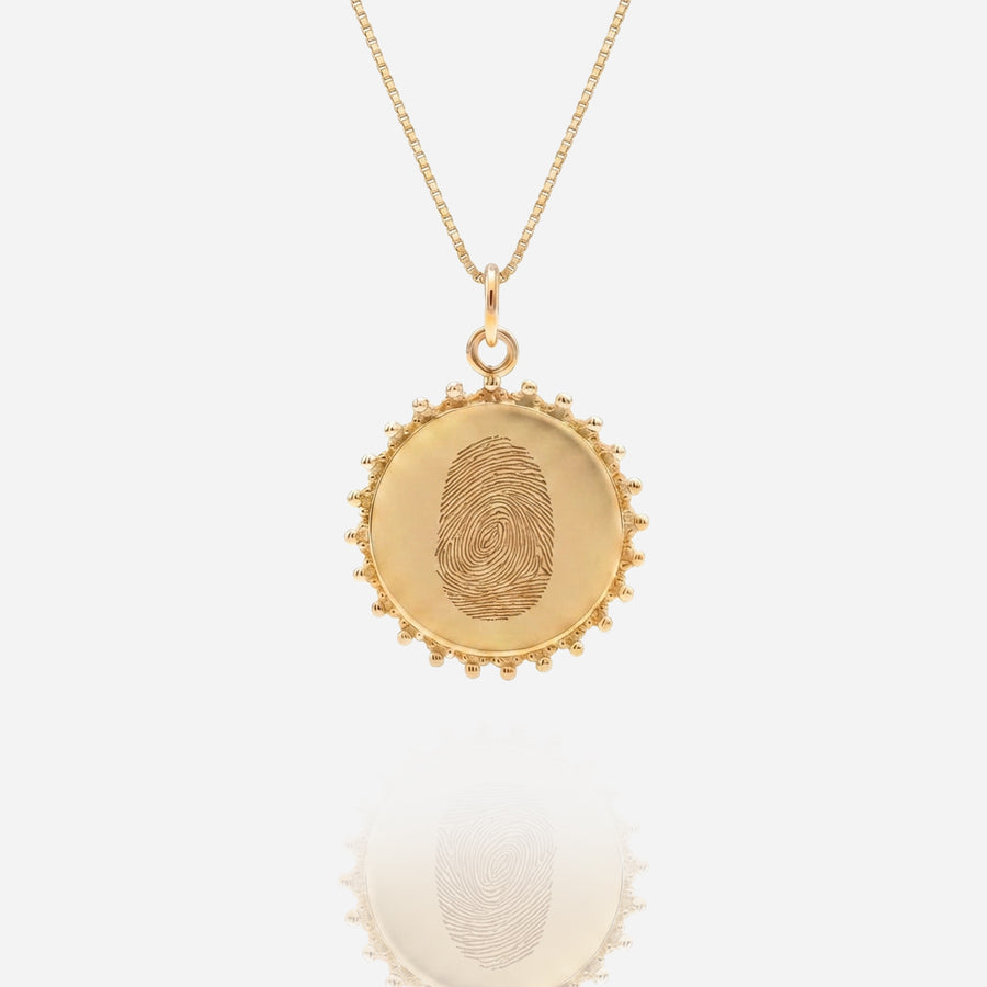 color:gold:kette:venezianerkette
