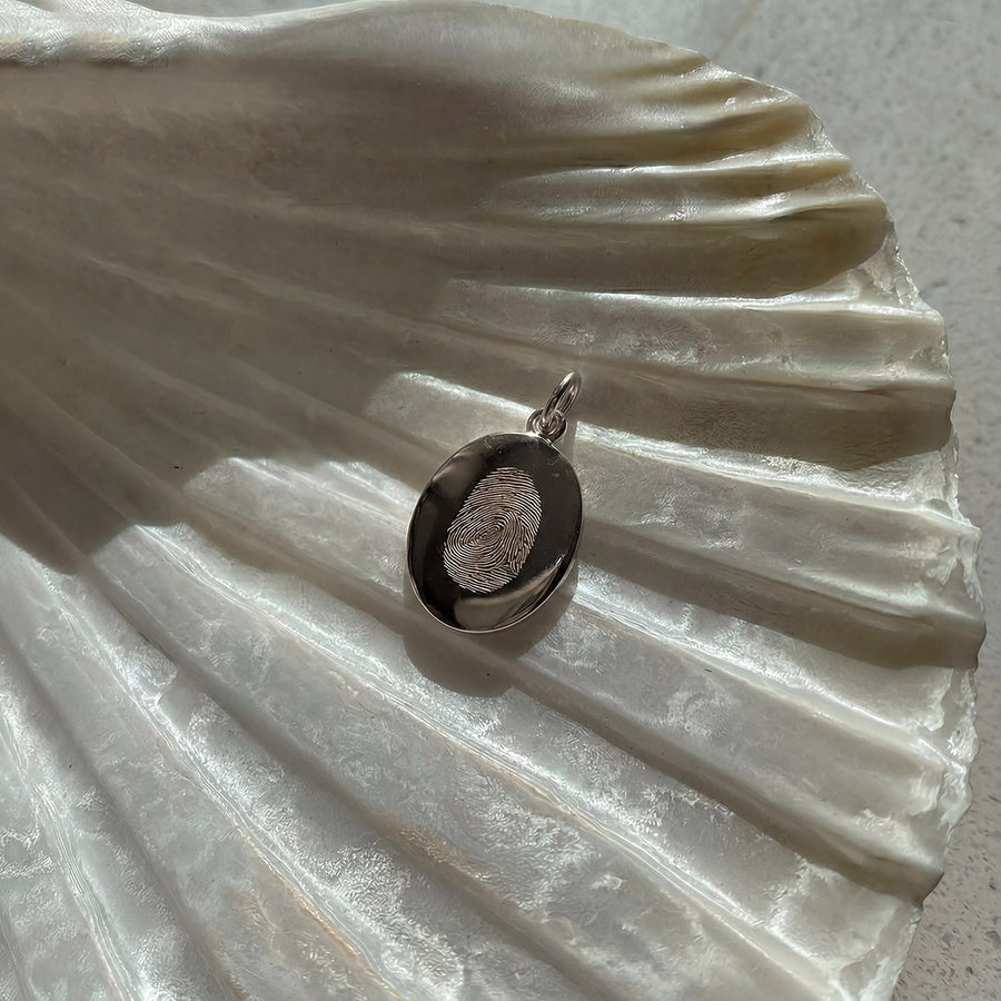 color:weißgold:kette:venezianerkette