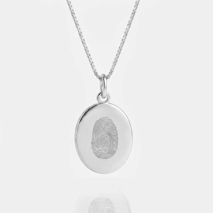 color:weißgold:kette:venezianerkette