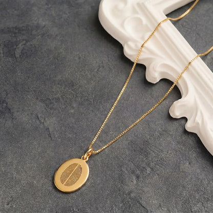 color:gold:kette:venezianerkette