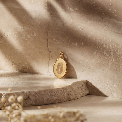 color:gold:kette:venezianerkette