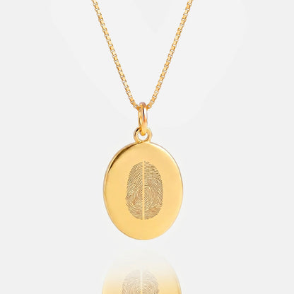 color:gold:kette:venezianerkette