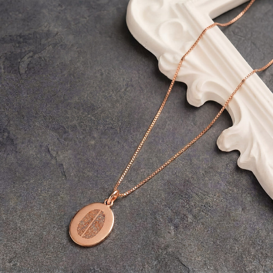 color:rosegold:kette:venezianerkette