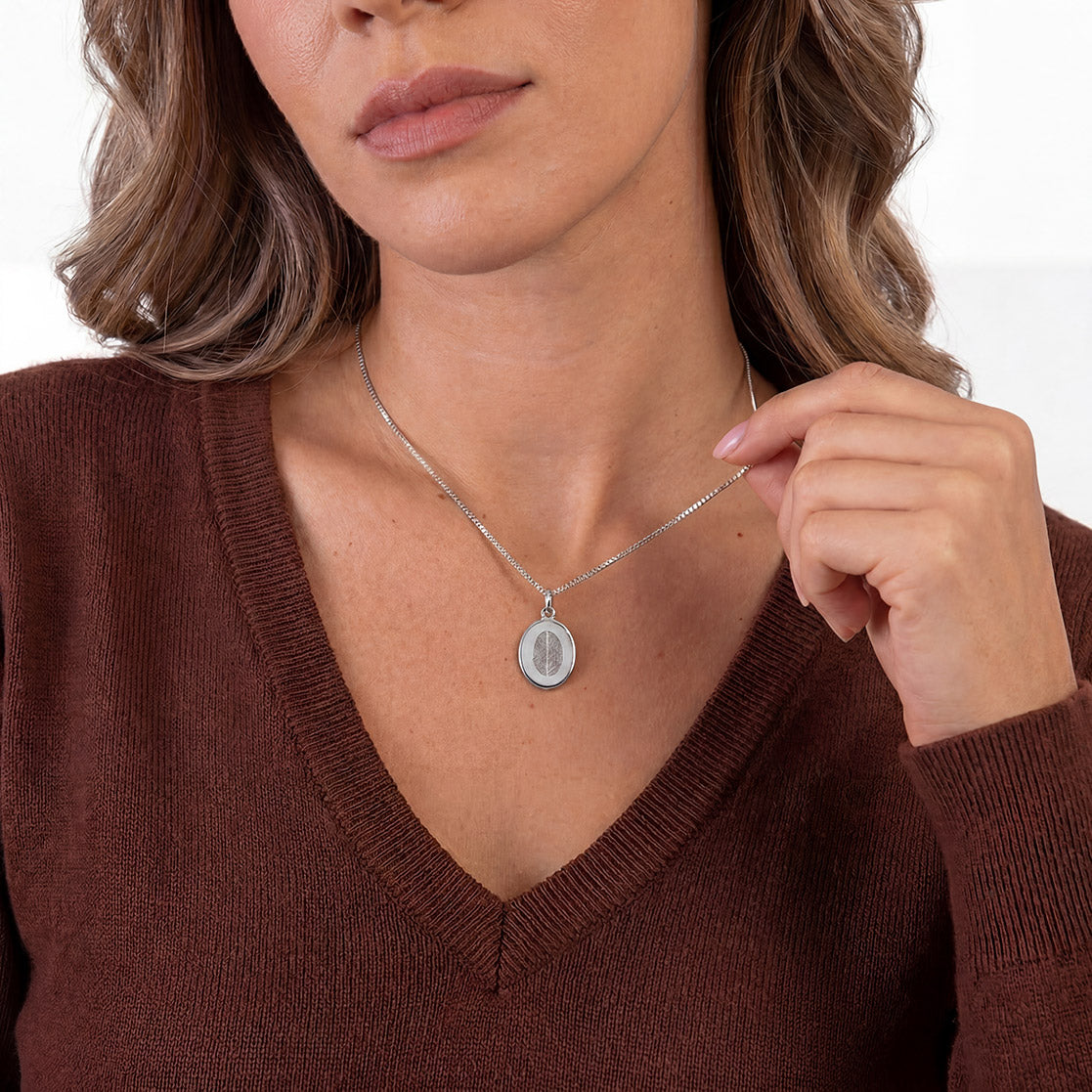 color:weißgold:kette:venezianerkette