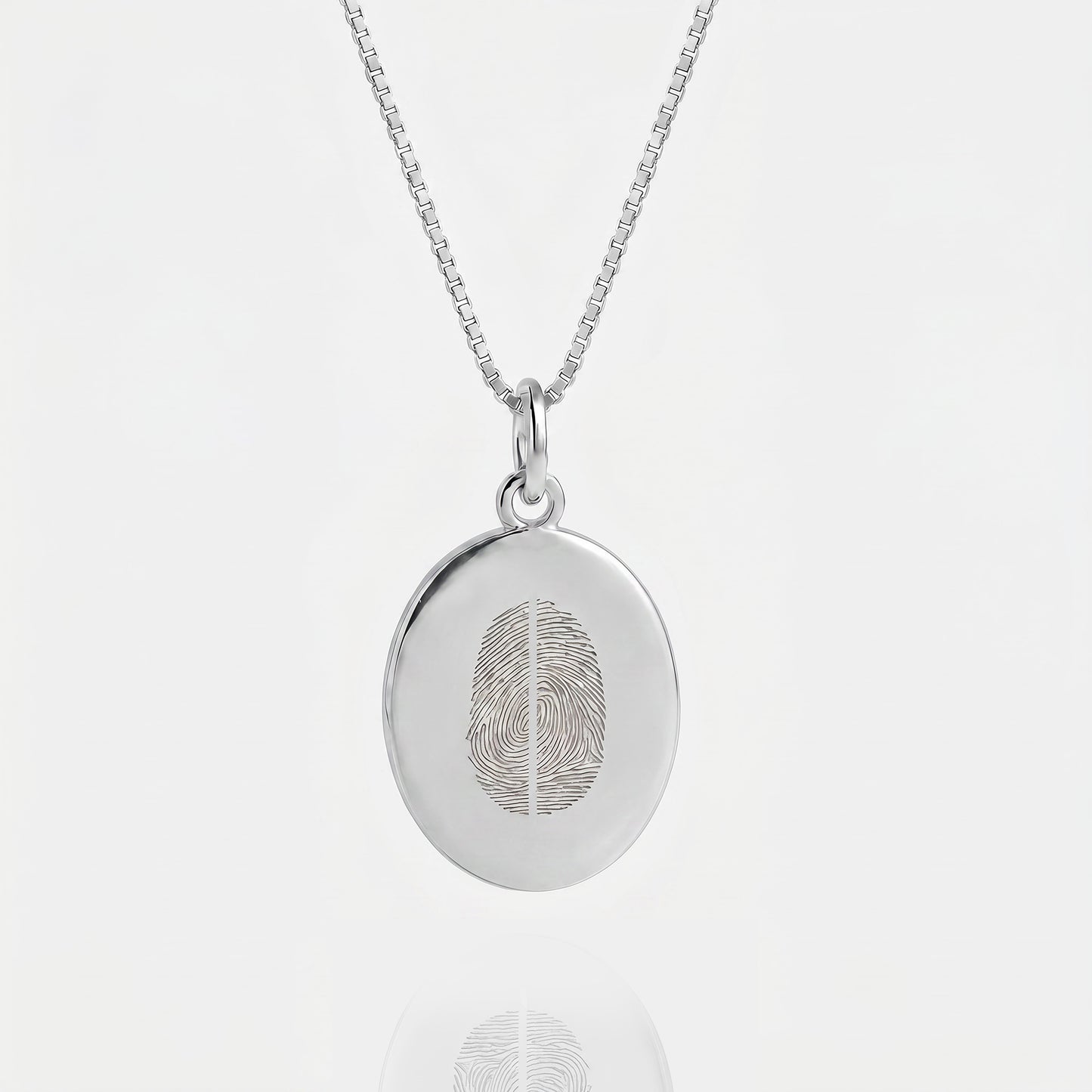 color:weißgold:kette:venezianerkette