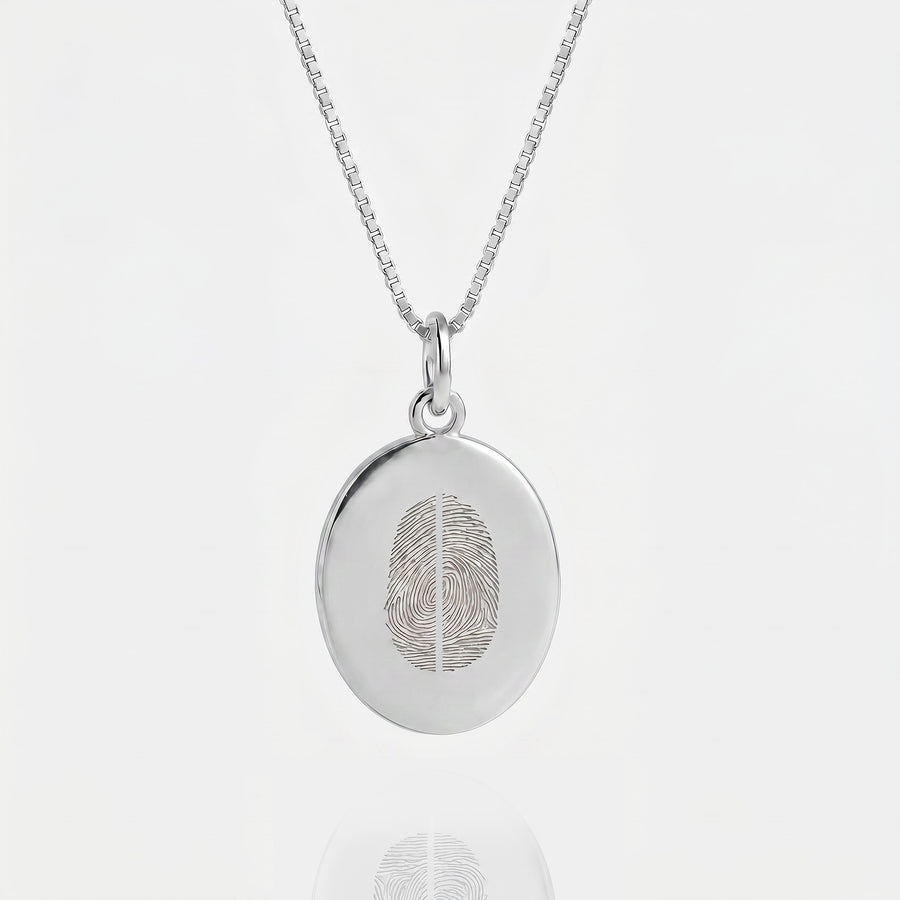 color:weißgold:kette:venezianerkette