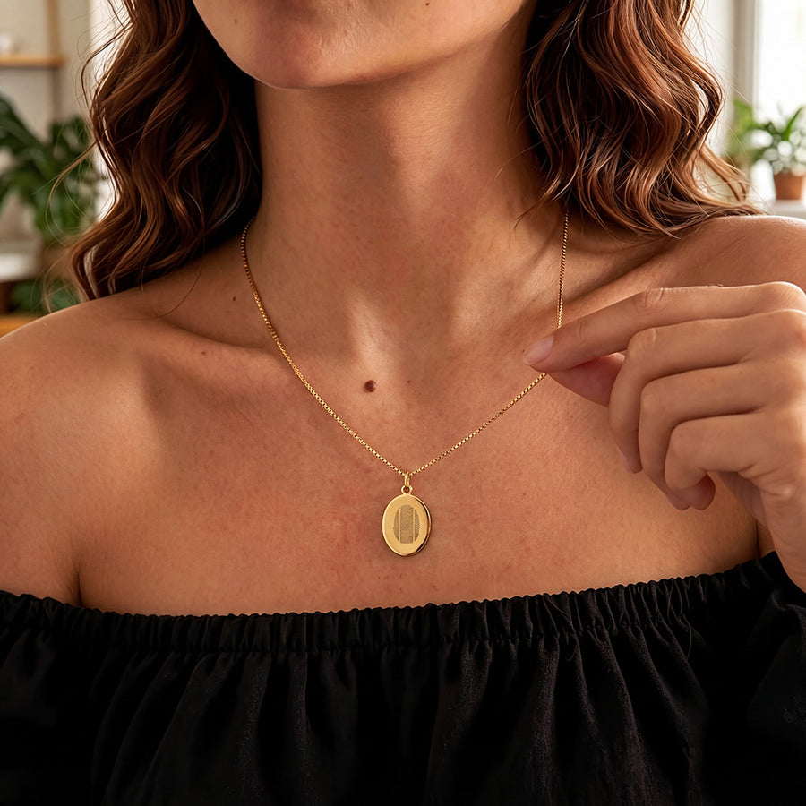 color:gold:kette:venezianerkette