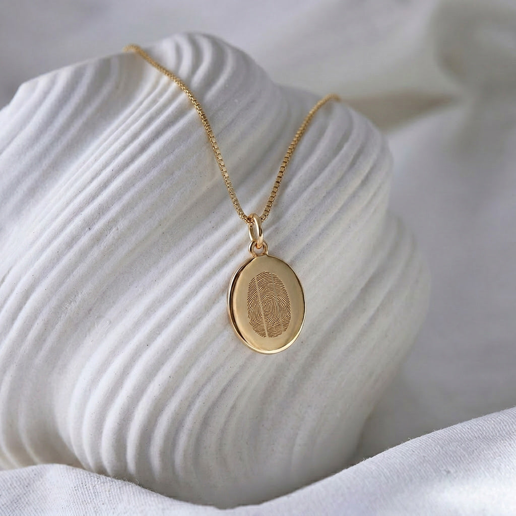 color:gold:kette:venezianerkette