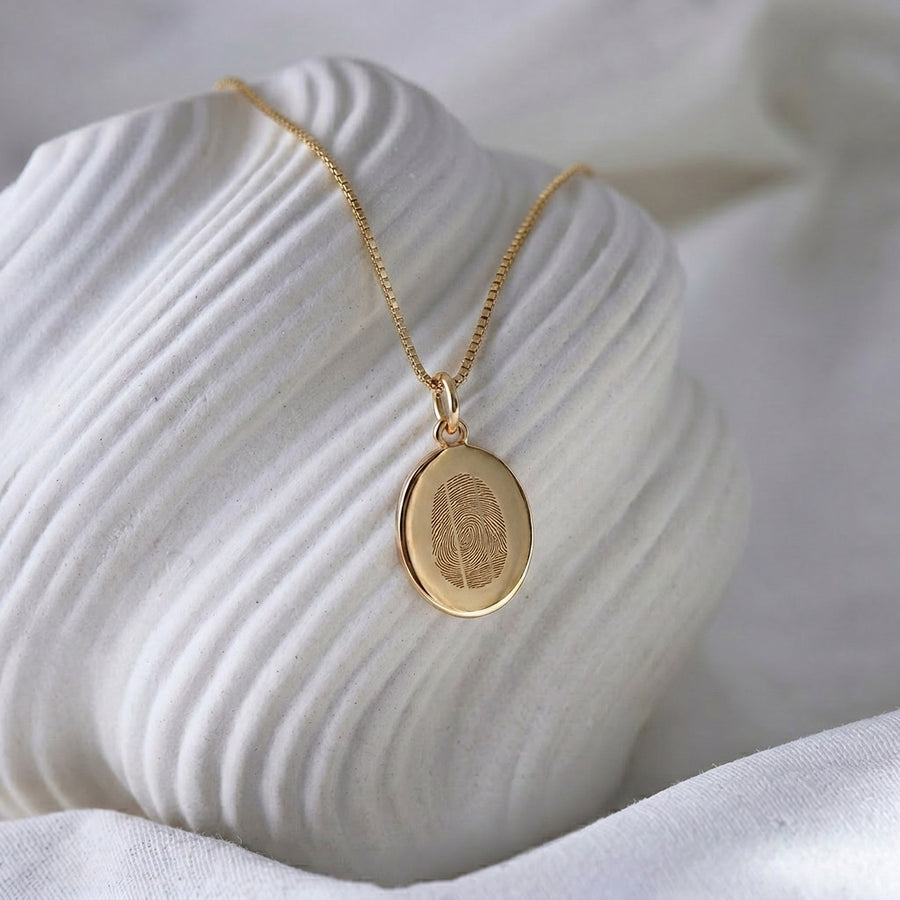 color:gold:kette:venezianerkette