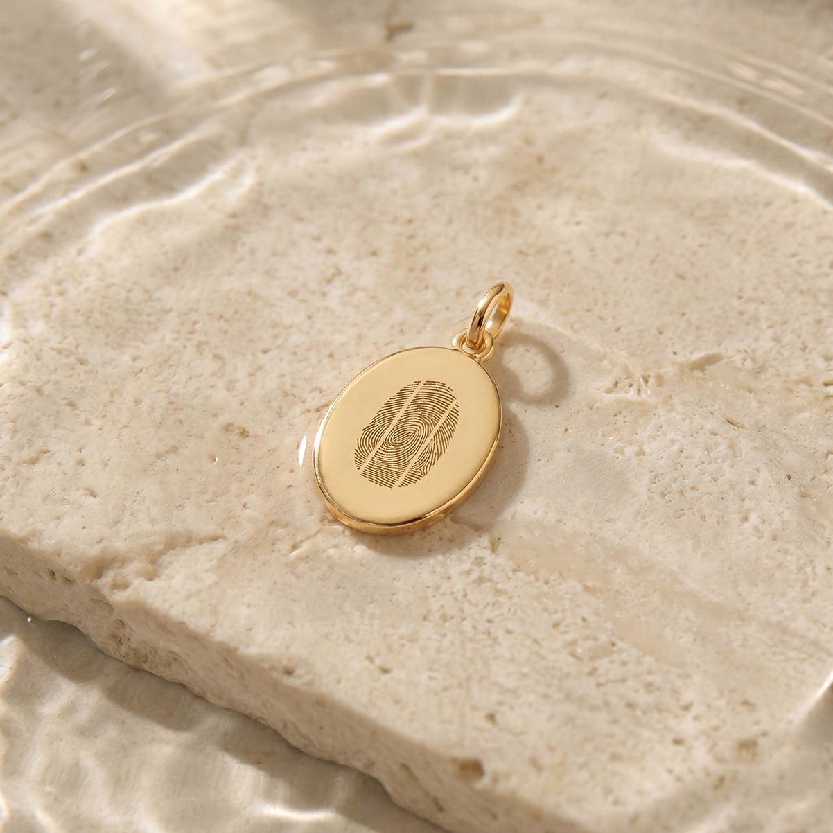 color:gold:kette:venezianerkette