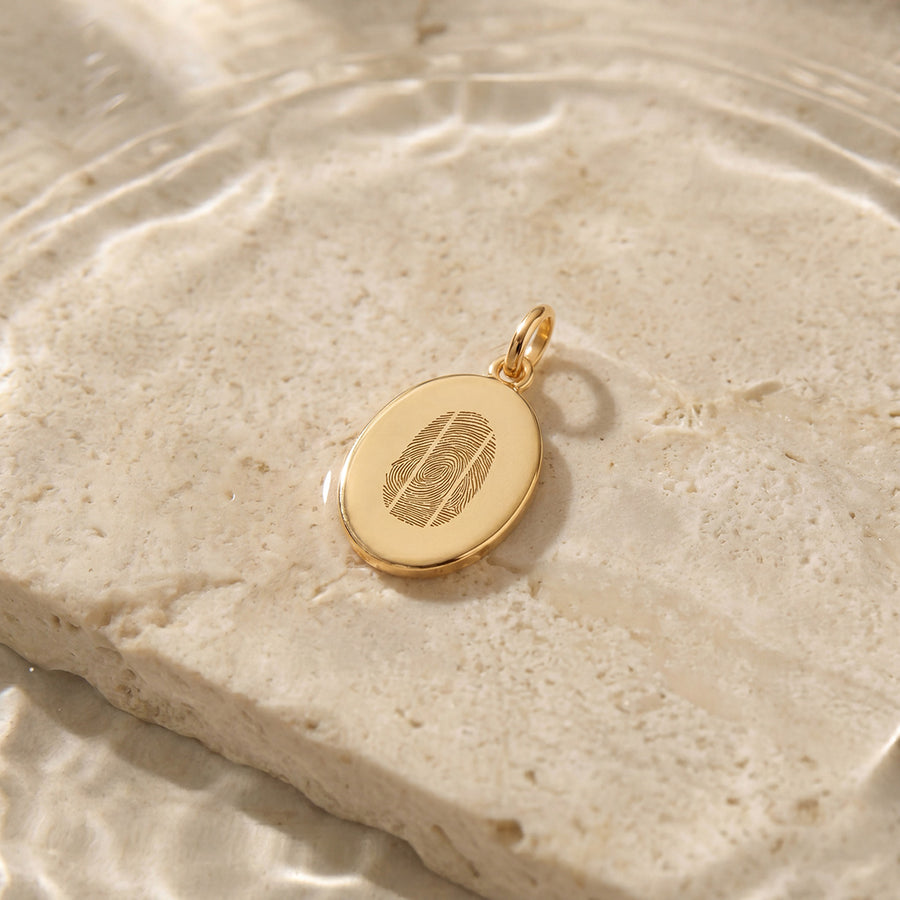 color:gold:kette:venezianerkette