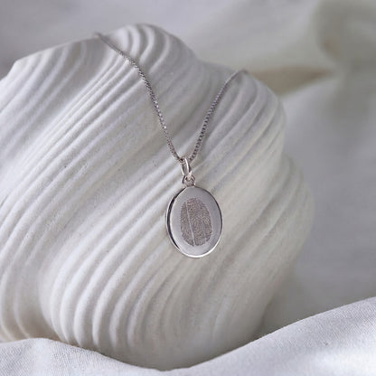 color:weißgold:kette:venezianerkette