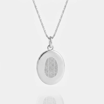 color:weißgold:kette:venezianerkette
