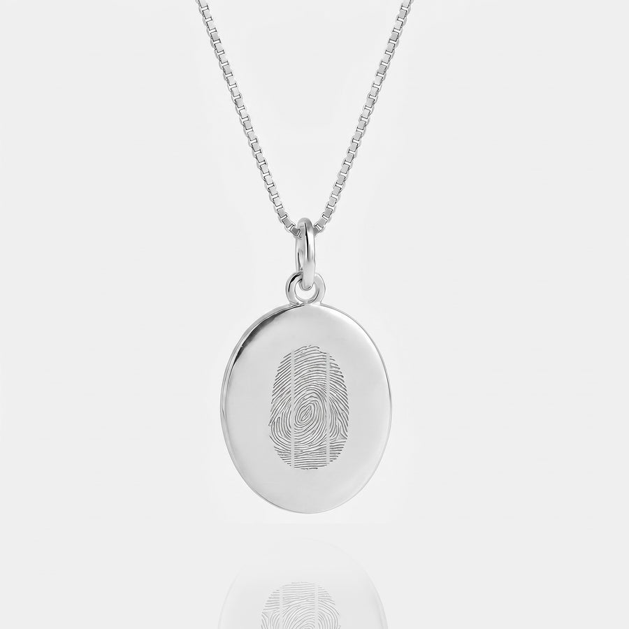 color:weißgold:kette:venezianerkette
