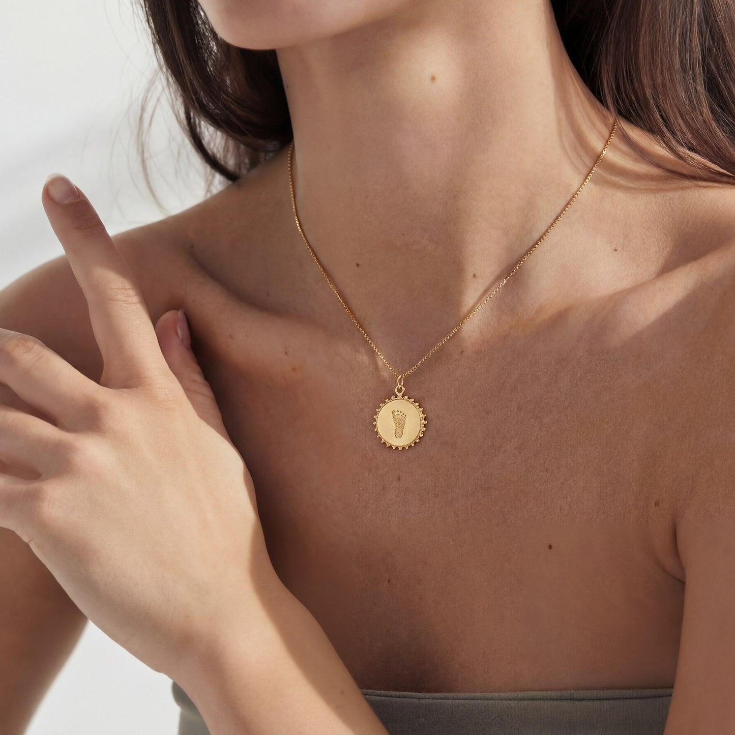 color:gold:kette:venezianerkette