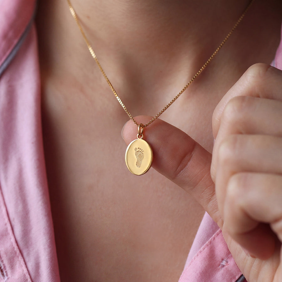 color:gold:kette:venezianerkette
