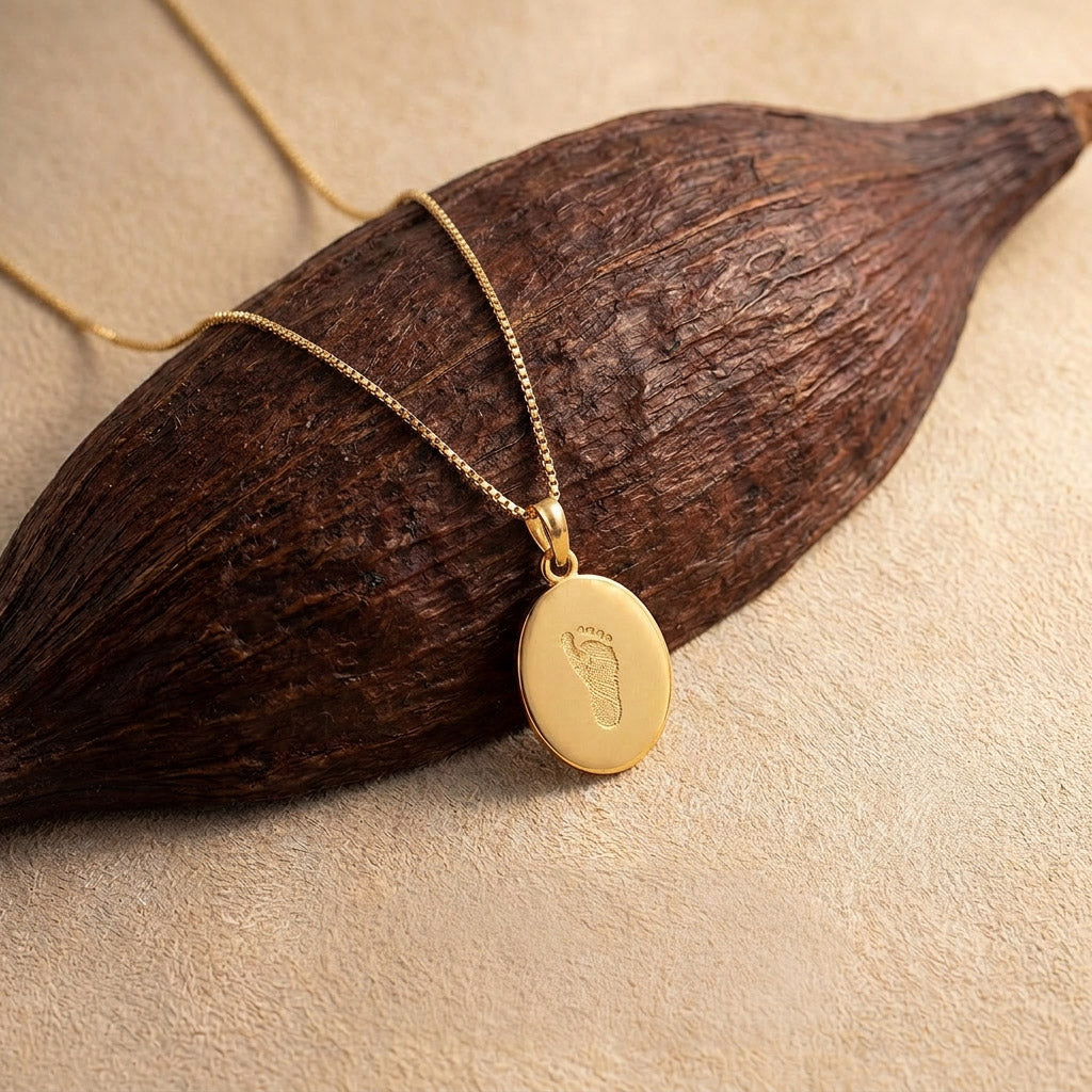 color:gold:kette:venezianerkette
