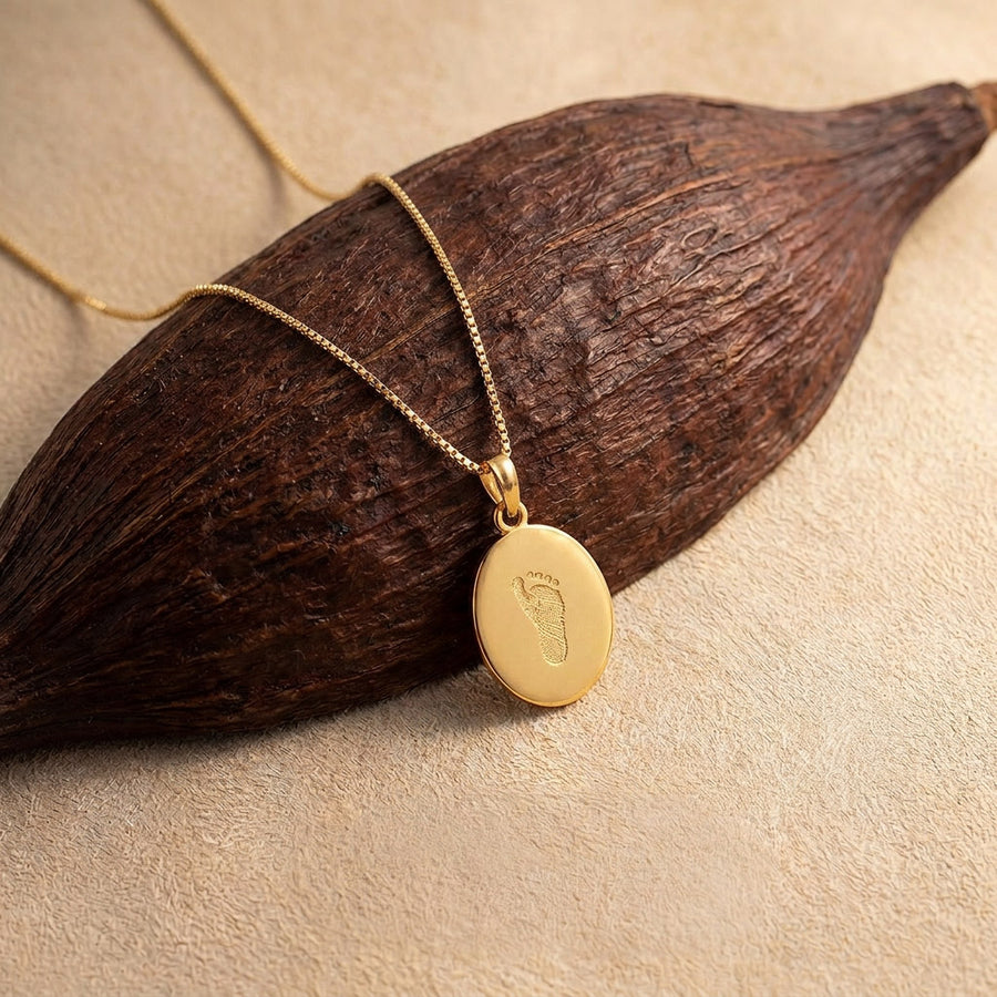 color:gold:kette:venezianerkette