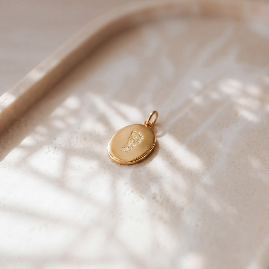 color:gold:kette:venezianerkette