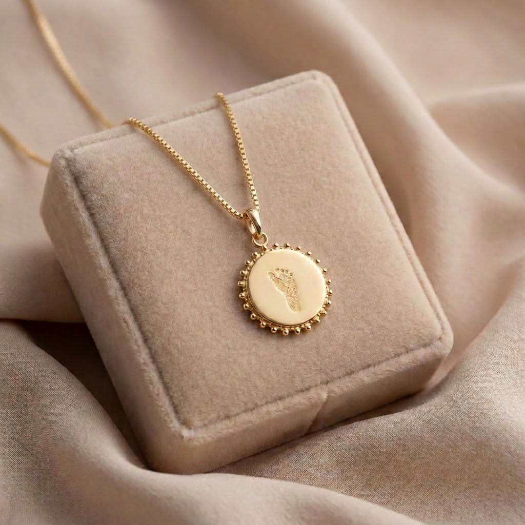 color:gold:kette:venezianerkette