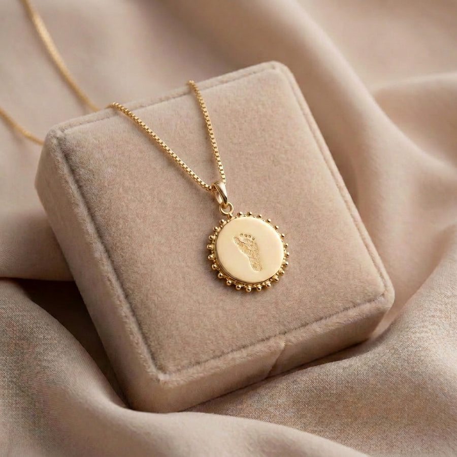 color:gold:kette:venezianerkette