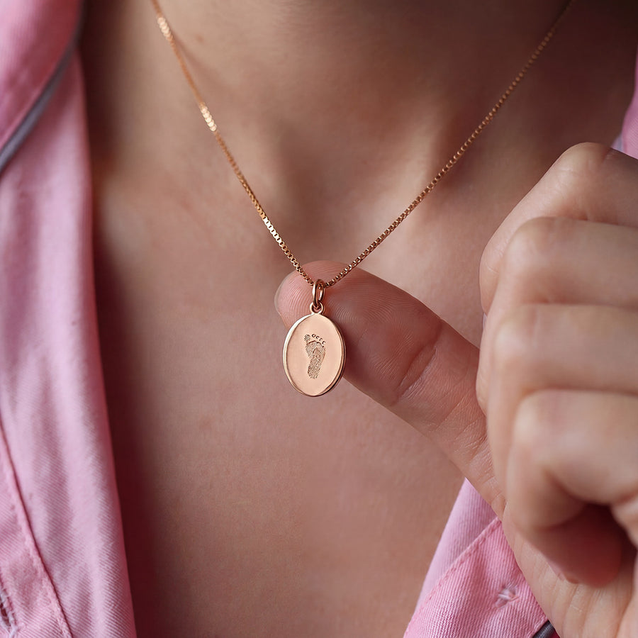 color:rosegold:kette:venezianerkette