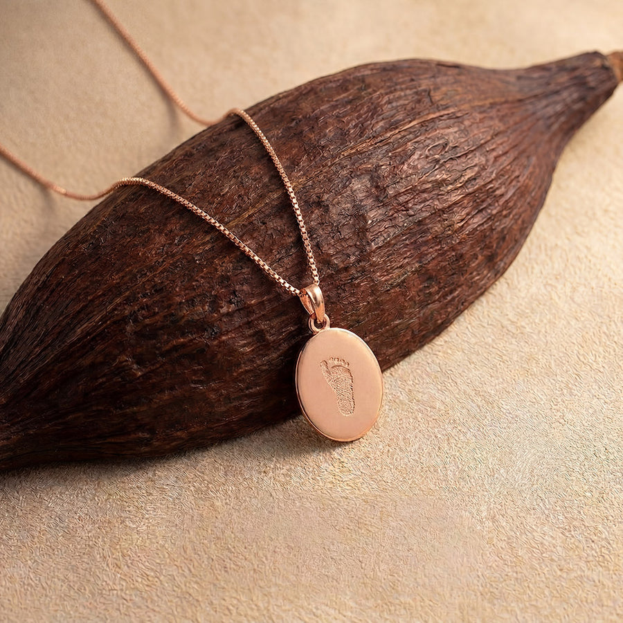 color:rosegold:kette:venezianerkette