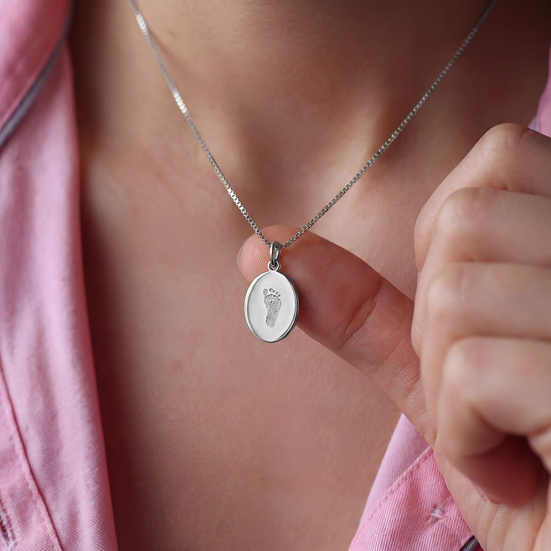 color:weißgold:kette:venezianerkette