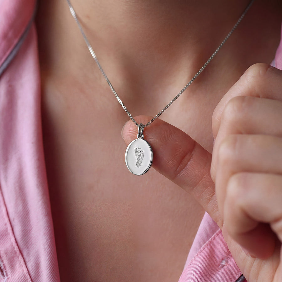 color:weißgold:kette:venezianerkette
