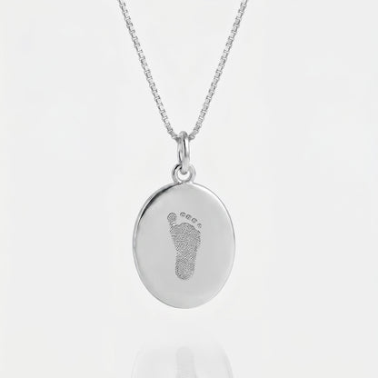 color:weißgold:kette:venezianerkette