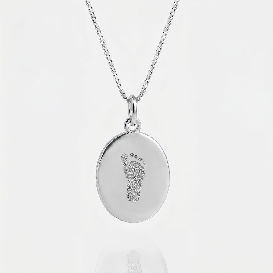 color:weißgold:kette:venezianerkette