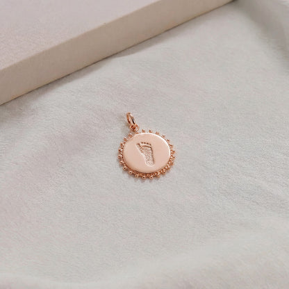 color:rosegold:kette:venezianerkette