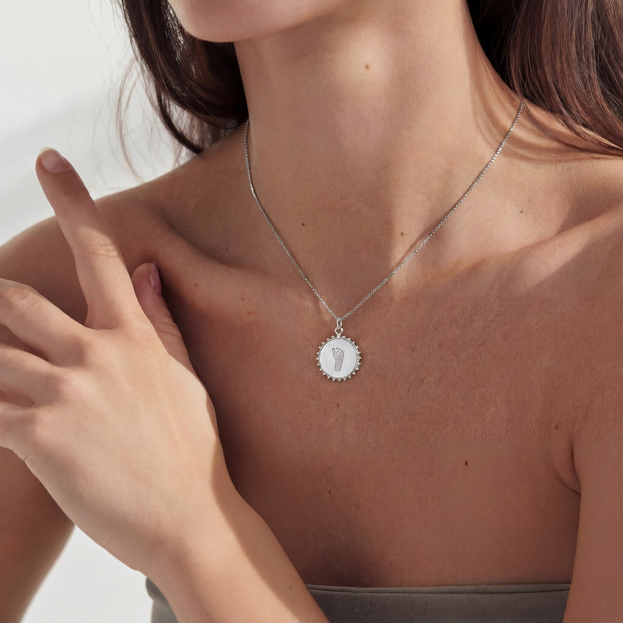 color:weißgold:kette:venezianerkette