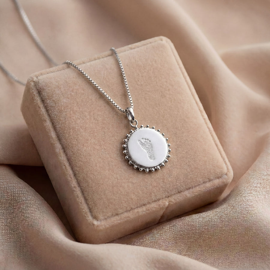color:weißgold:kette:venezianerkette