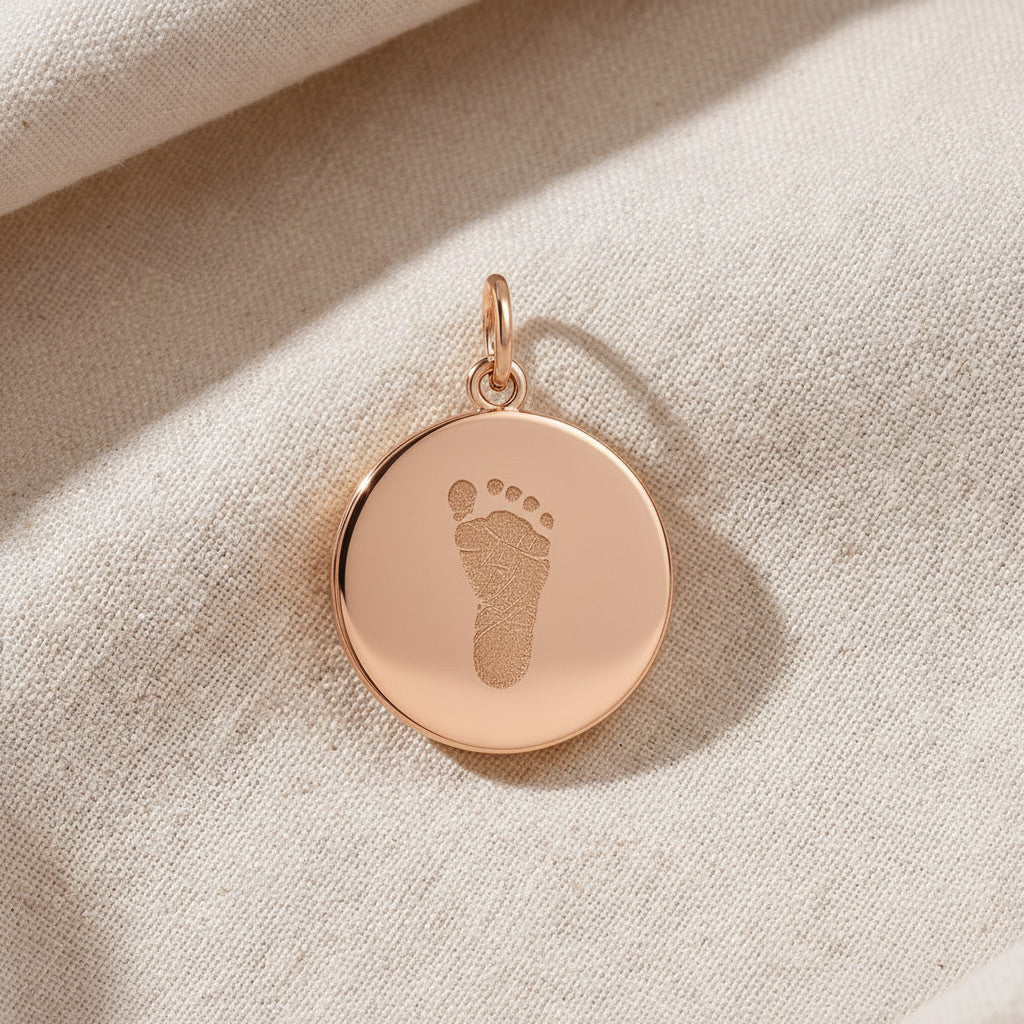 color:rosegold:kette:venezianerkette