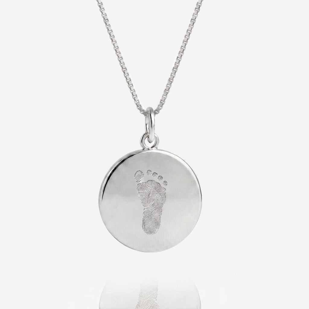 color:weißgold:kette:venezianerkette