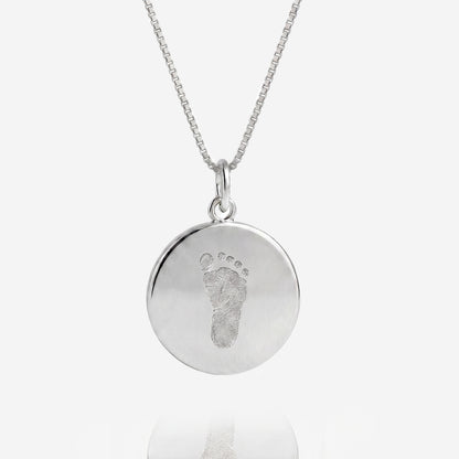 color:weißgold:kette:venezianerkette